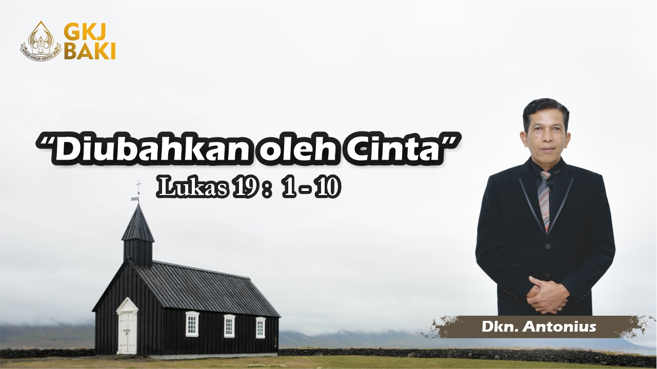 renungan Umum, gereja kristen jawa, gkj, gkj baki, gereja kristen jawa baki, baki, sukoharjo, gkj klasis sukoharjo, klasis sukoharjo, klasis, sinode gkj, sinode 